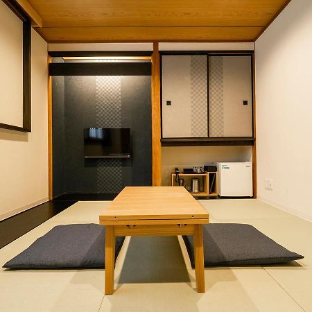 Hotel Areaone Tokai Funaishikawa Ngoại thất bức ảnh