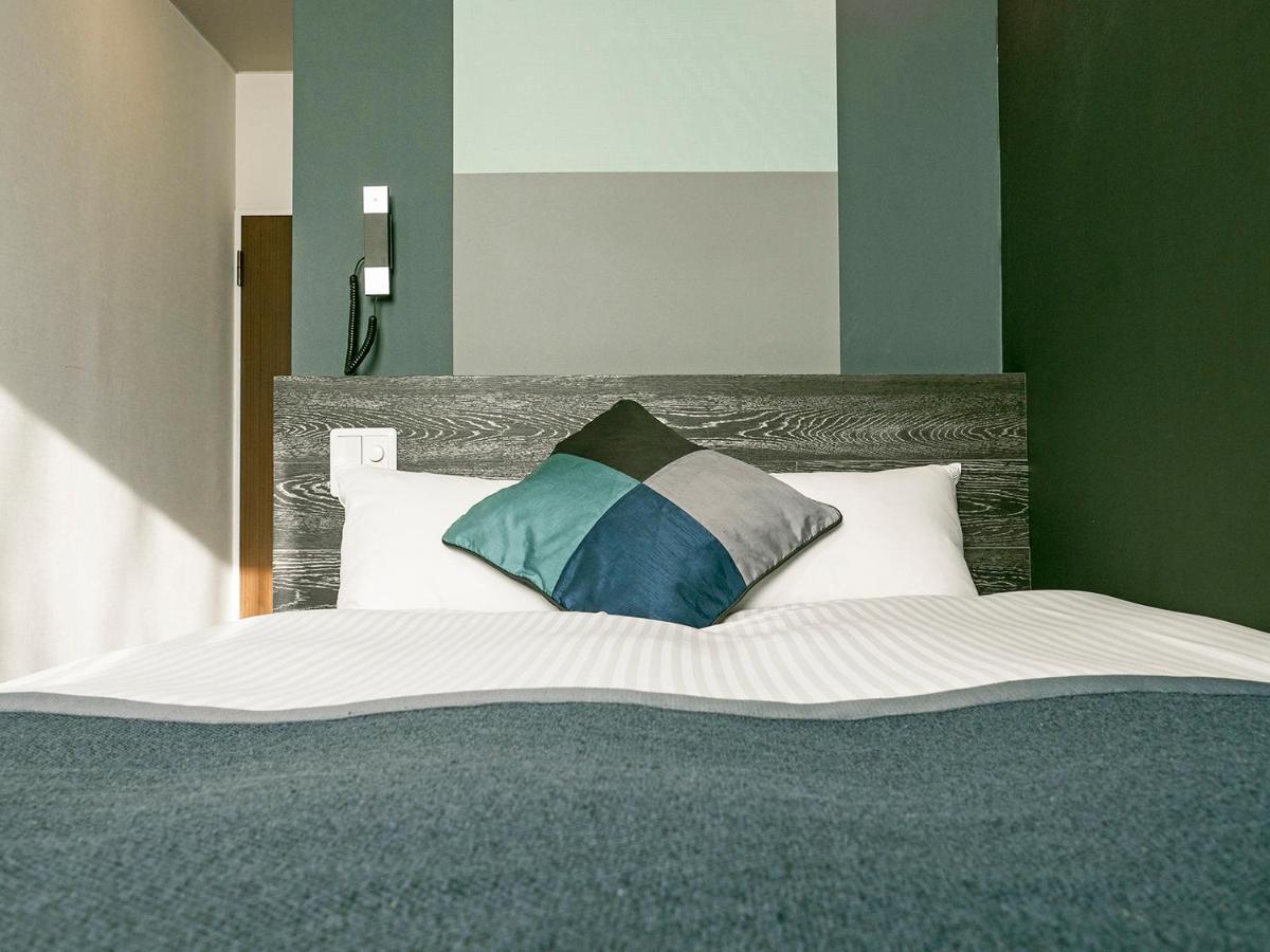 Hotel Areaone Tokai Funaishikawa Ngoại thất bức ảnh