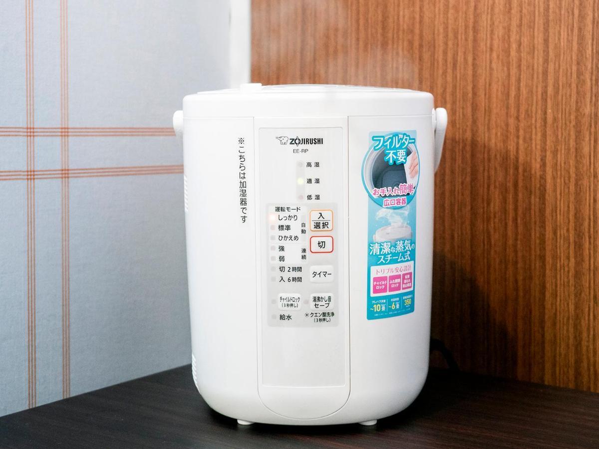 Hotel Areaone Tokai Funaishikawa Ngoại thất bức ảnh