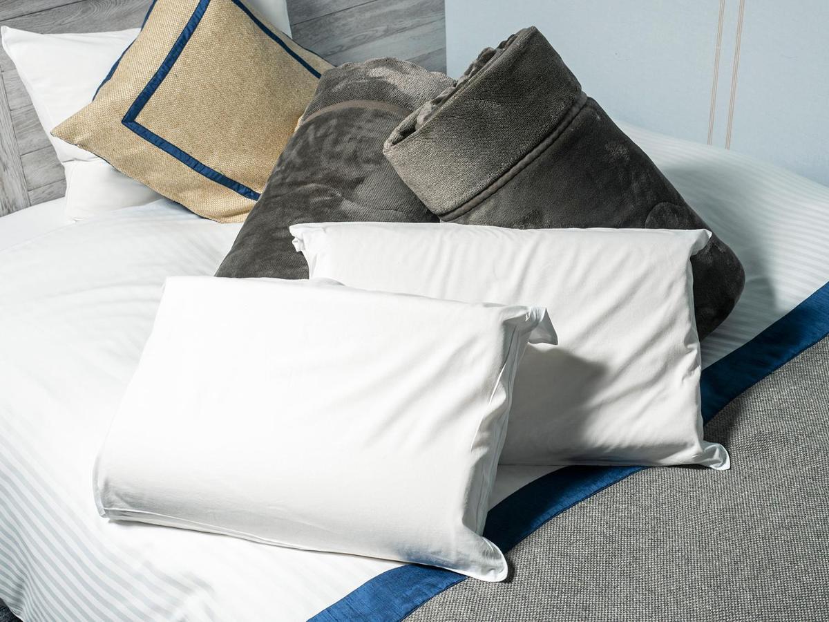 Hotel Areaone Tokai Funaishikawa Ngoại thất bức ảnh