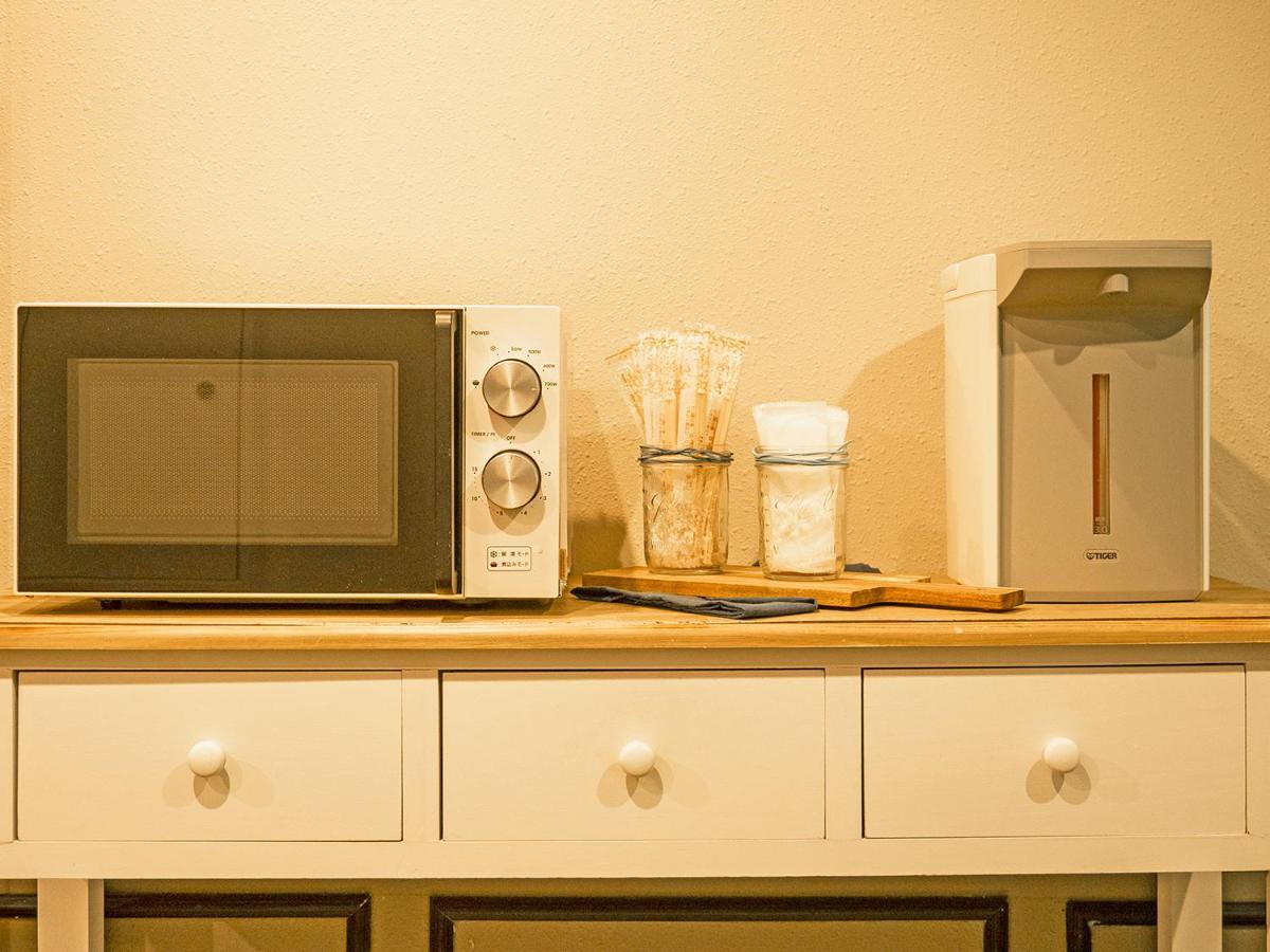 Hotel Areaone Tokai Funaishikawa Ngoại thất bức ảnh