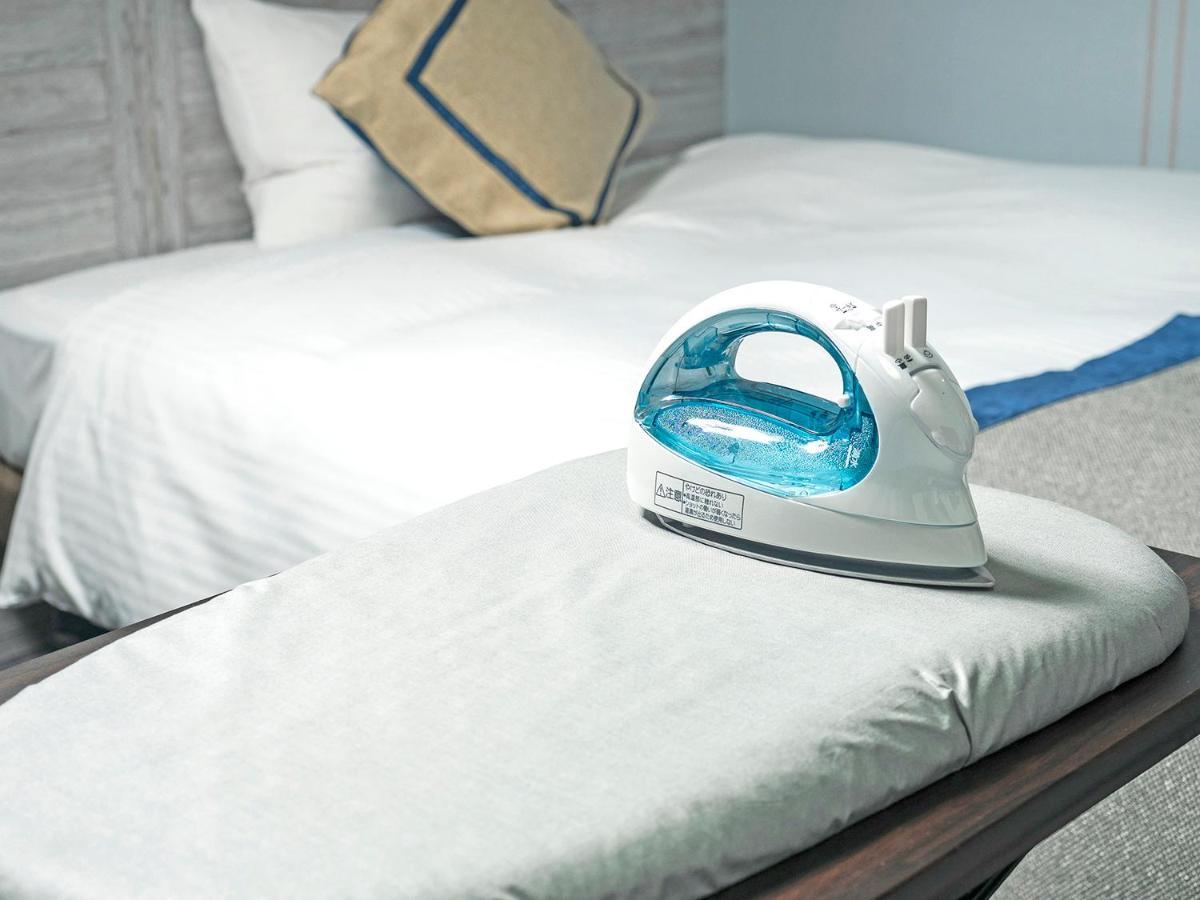 Hotel Areaone Tokai Funaishikawa Ngoại thất bức ảnh